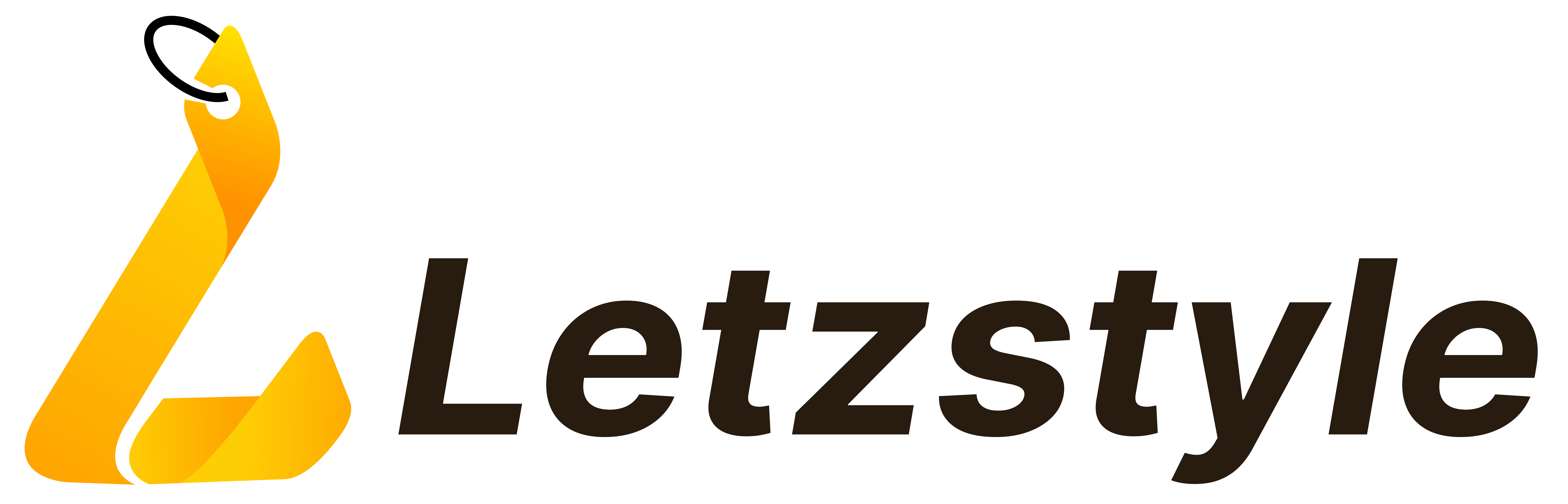 Letzstyle
